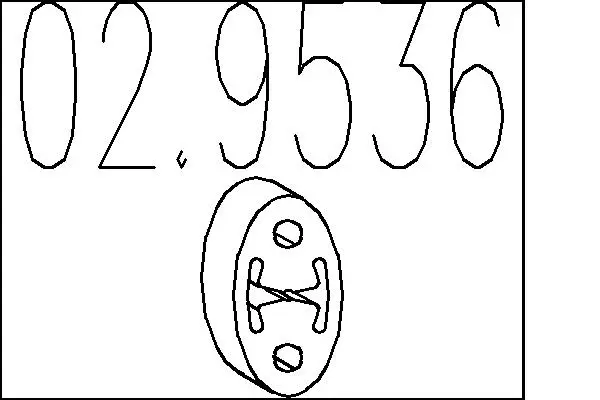 2652924prod