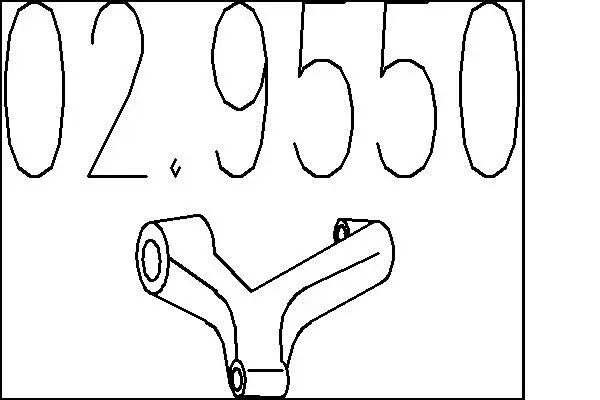 2652936prod