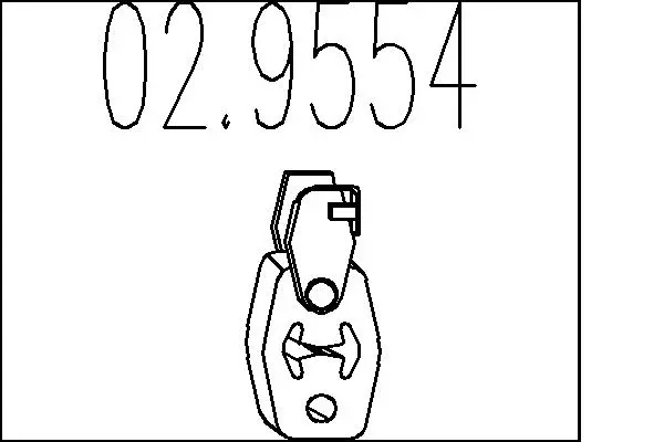 2652940prod