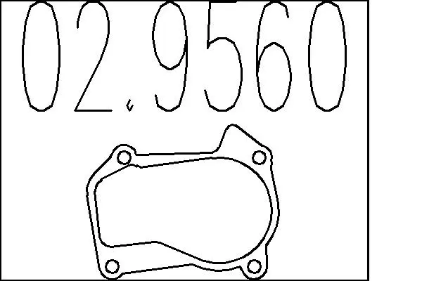 2652946prod