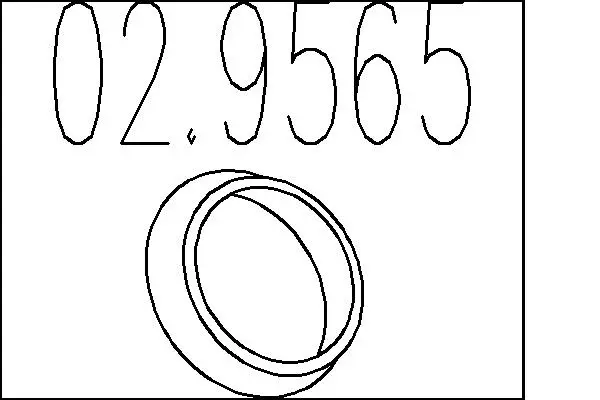 2652951prod
