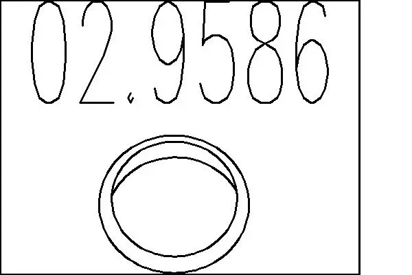 2652970prod