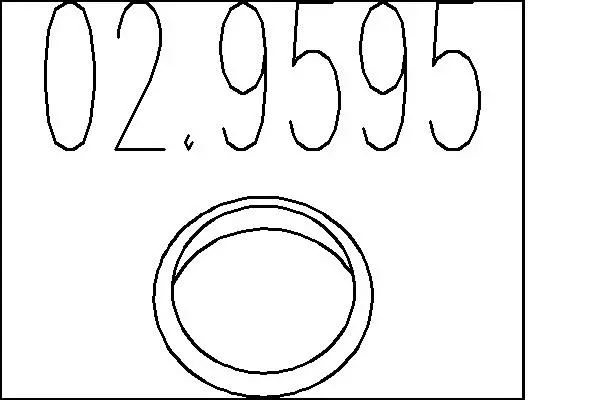 2652979prod
