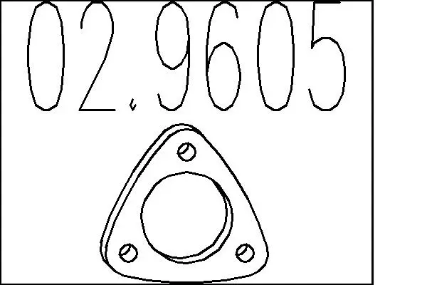 2652987prod