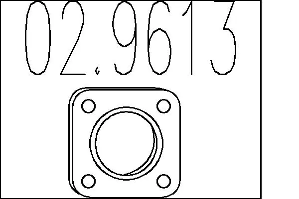 2652991prod