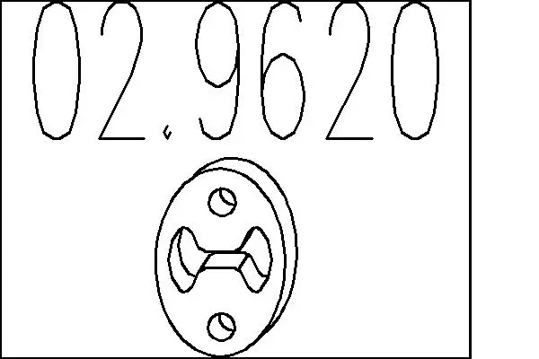 2652998prod
