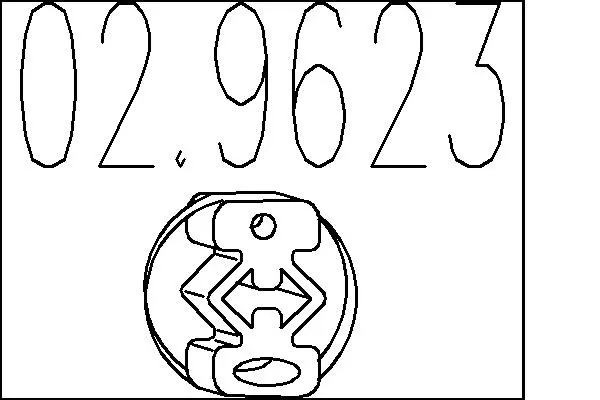 2653001prod