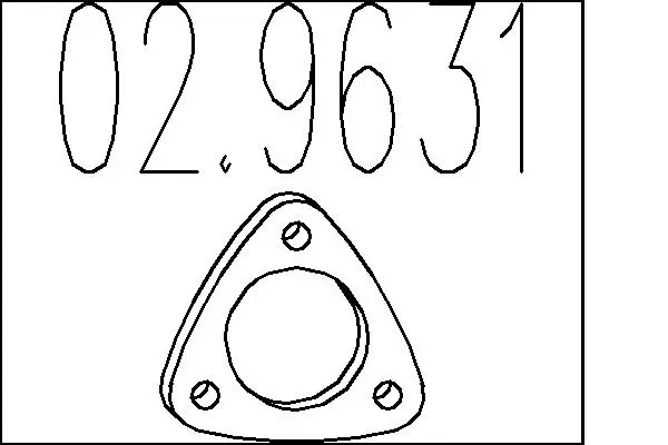 2653009prod