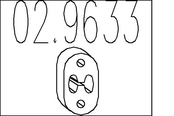 2653011prod