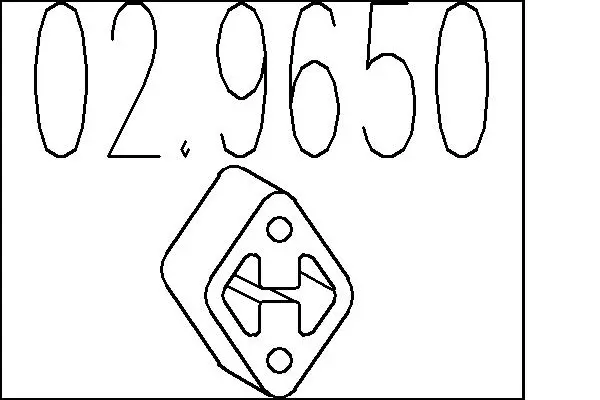 2653026prod