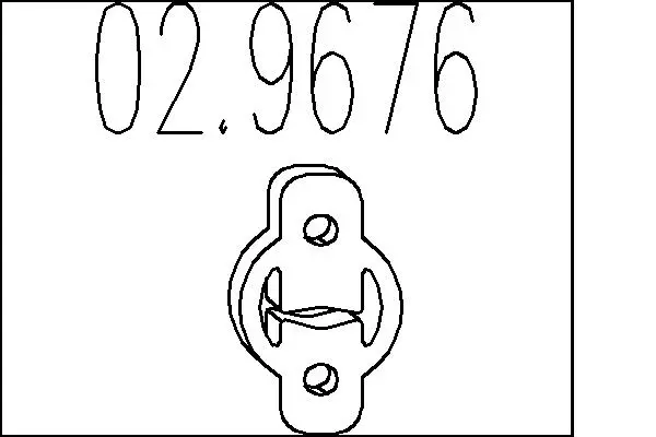 2653049prod