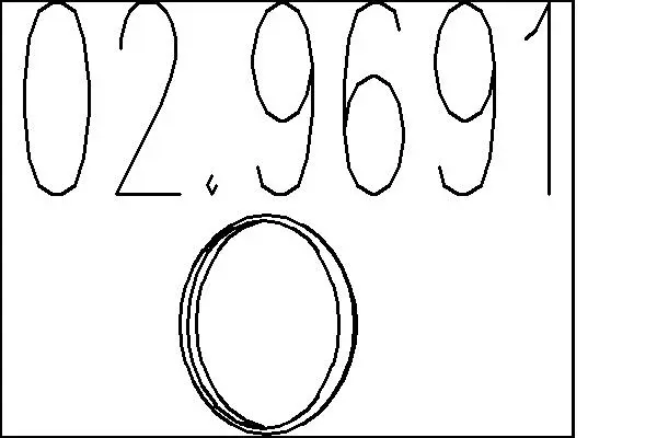 2653060prod