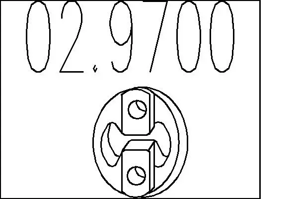 2653069prod