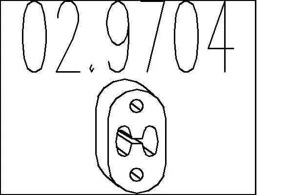 2653073prod