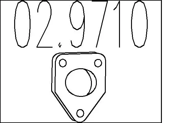 2653079prod