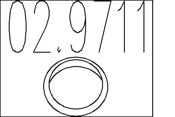 2653080prod