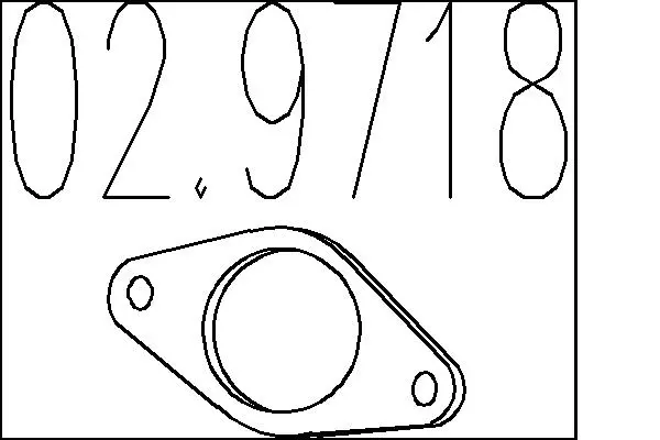 2653087prod