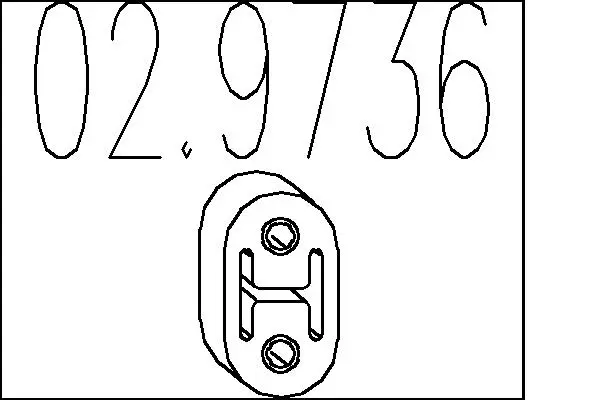 2653102prod