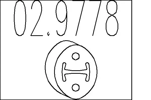 2653143prod