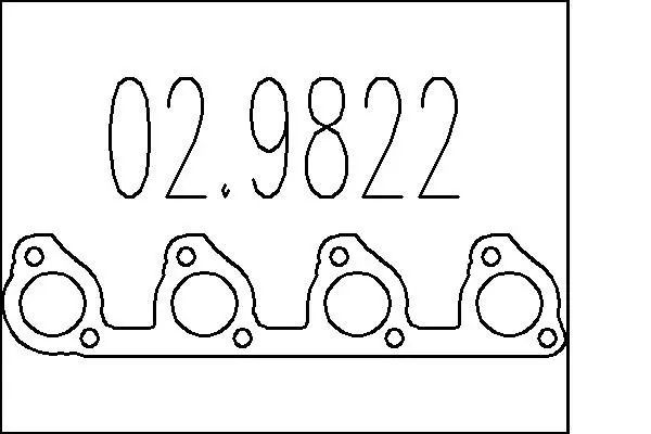 2653184prod