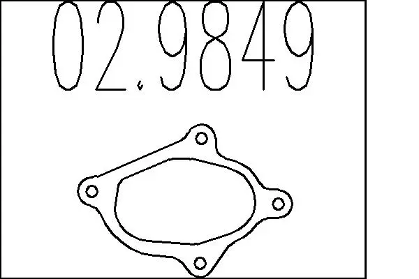 2653210prod