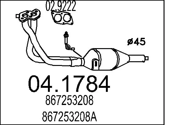 2653255prod