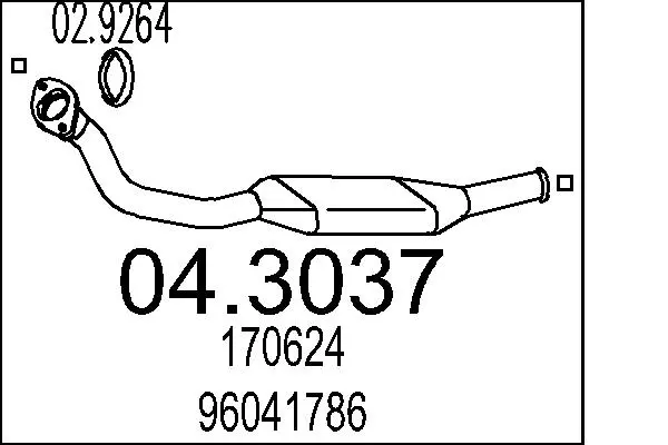 2653318prod