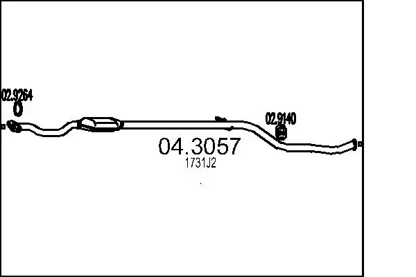2653338prod