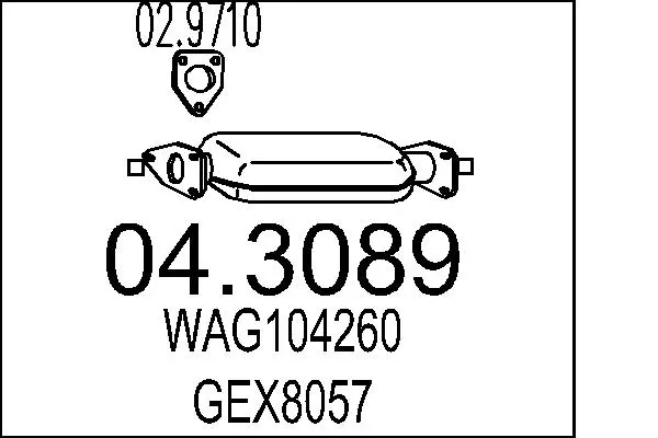 2653369prod