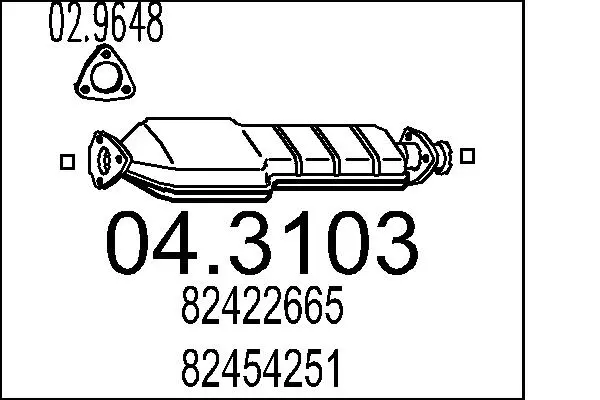 2653383prod