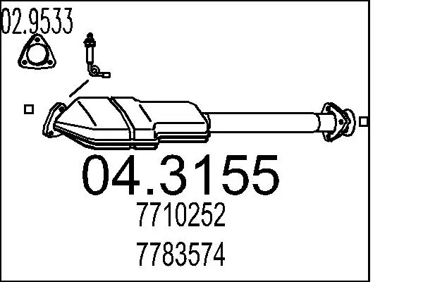 2653430prod