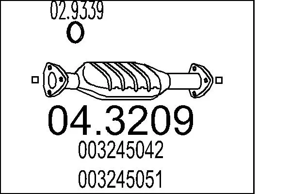 2653480prod