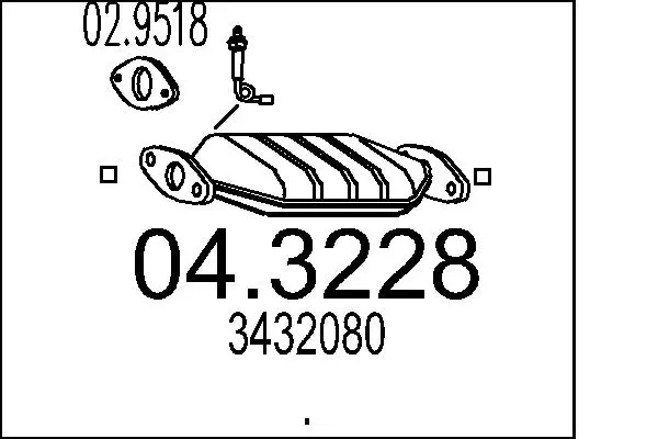 2653497prod