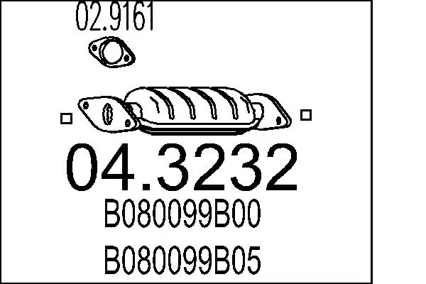 2653501prod