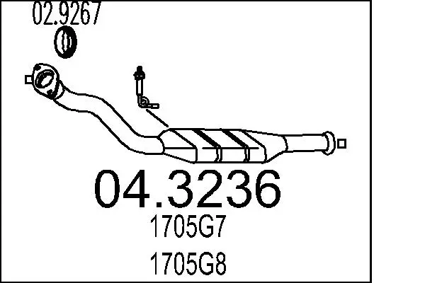 2653505prod