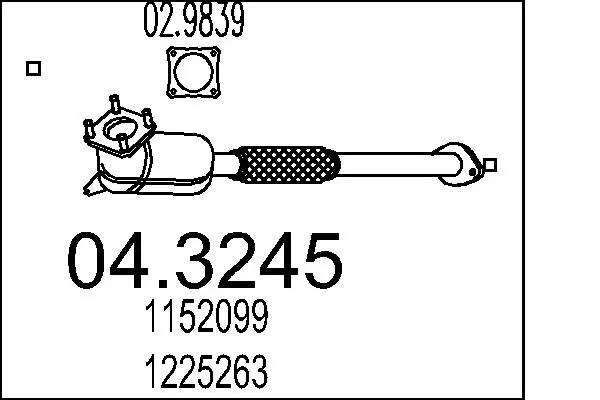 2653514prod