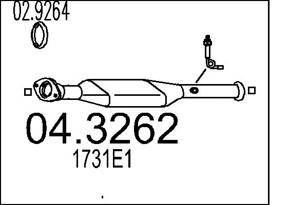 2653531prod