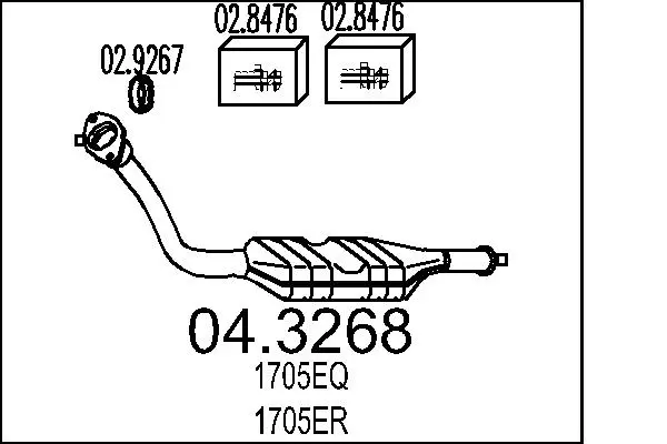 2653535prod