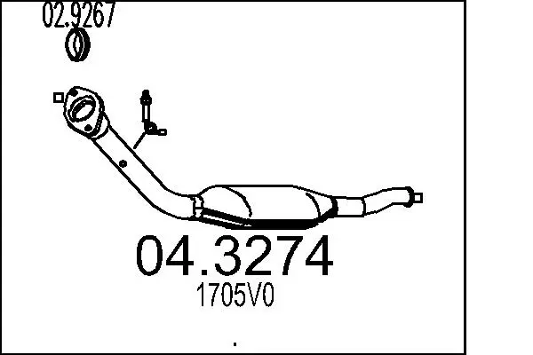2653540prod