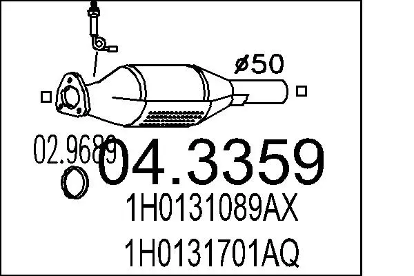 2653617prod