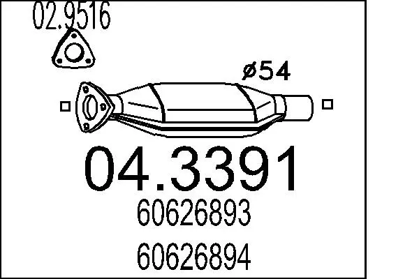 2653649prod