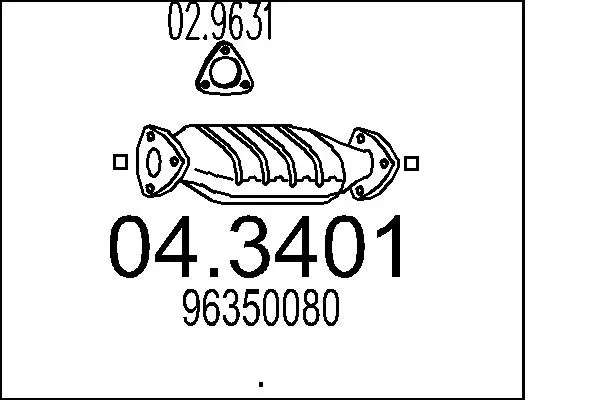 2653658prod