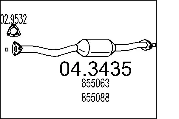 2653687prod