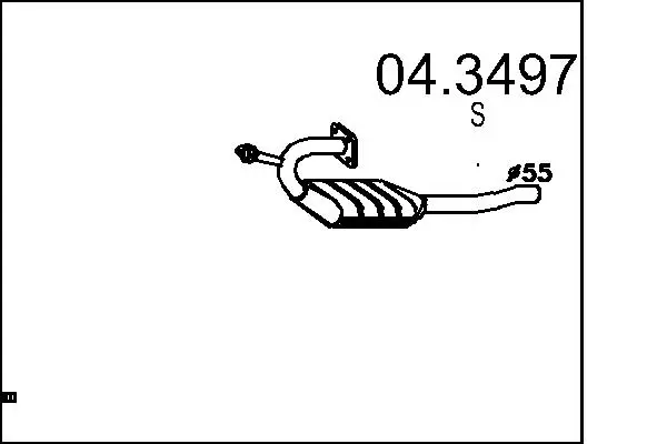 2653746prod