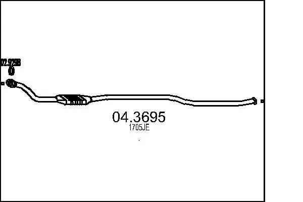 2653837prod