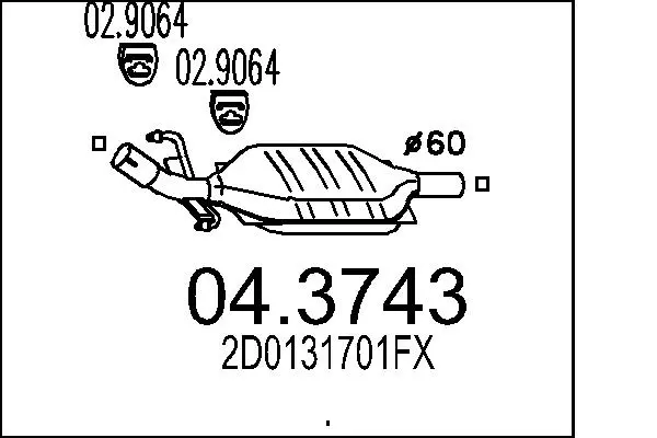 2653883prod