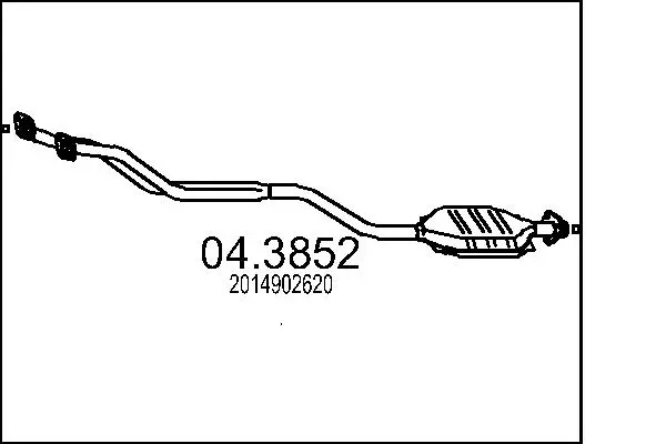 2653983prod