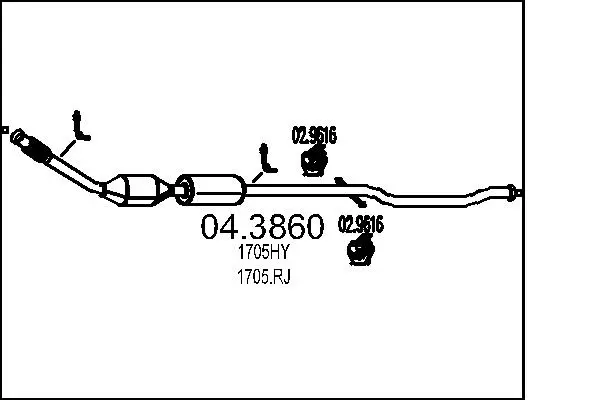 2653991prod