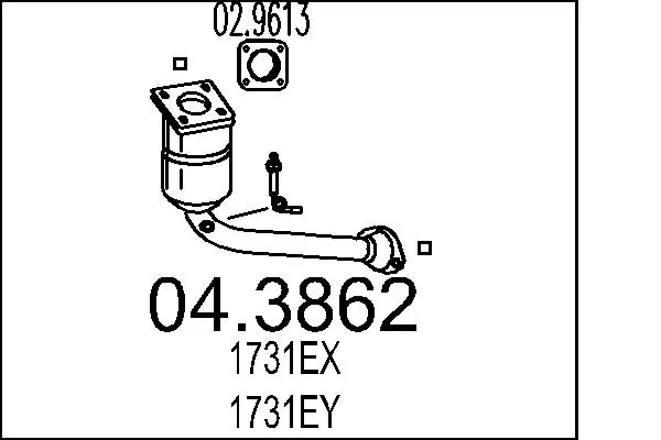 2653993prod