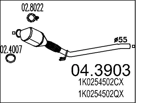 2654031prod